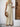 6313aa3e-f4f9-488e-bde6-353588c2fada-Max-Origin