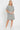 6313fe73-3b33-411c-b346-368f29052a93-Max