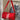 6315d6a6-d814-43ef-b1ab-b05ea960e471-Max-Origin