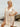 6315db14-da2e-4543-9096-a225bca38e12-Max-Origin
