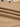 63161bffe6dd47a6bd6a64758681c958-Max-Origin