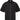 6316481a58a24f31ae853536ab429d08-Max-Origin
