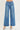 63164d34-7de0-46c4-a41c-111d389b2a3e-Max-Origin
