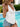631679b0-2e92-429e-aa48-ce24fba07cc6-Max-Origin