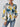 63173a03-51c5-4857-9002-3b8cbec93499-Max-Origin