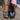 63174588-3174-449b-a650-21561abac477-Max-Origin