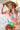 63177e90e7b84ab3b66a604c5d07034d-Max-Origin