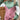 6317f1da-9597-4bfe-8b82-09634456ba7f-Max-Origin