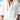 6318d50babe5483e9a290ff8d0d35436-Max-Origin