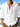 6318d50babe5483e9a290ff8d0d35436-Max-Origin
