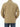 6318e3981bca40679d945fee71a5264c-Max-Origin