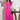 6319e58990d140488469f61e300e8aef-Max-Origin