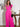6319e58990d140488469f61e300e8aef-Max-Origin