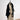 631a0c72-8430-4ffa-bab3-b69653f9891b-Max-Origin