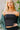 631a1b0d23a94cf585e77f63fa6f476f-Max-Origin