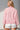 Double Take Full Size Nutcracker Sequin Bow Decor Cardigan - Street Rider Apparel