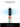 631dc5dc-ecf6-4316-ac44-585f5b0457f5-Max
