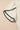 631e88f3-7aec-4745-8cf6-b1471ec99151-Max-Origin