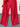 631ebb38bf064133b6ab659ebfecd4d2-Max-Origin