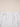 631f3c674de847899562f374891467fc-Max-Origin