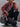631f8016-d510-4677-b0a7-dadc514e9cd6-Max-Origin