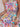 631fba27-4c37-4098-a75a-8a1840b5c32a-Max-Origin