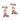 632339e4-5923-4d47-9fc4-871721c7e3c5-Max-Origin