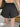 6323d4fb-8423-44d0-9461-a2ec4d55b7b8-Max-Origin