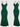 6323fd8b685347e18da634f7470e83ae-Max-Origin