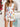 63242076-9df8-442d-bfce-edaf96cce8c5-Max-Origin