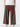 632798020f4b4c1f8671fd4927404675-Max-Origin
