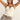 632a1b43fcc14f07be03184eb5e956f9-Max-Origin
