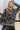 632a8cf0115540e9a165c0f23bb1af37-Max-Origin