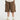 632bac20b0f04e42bfe0a40819441a71-Max-Origin
