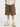 632bac20b0f04e42bfe0a40819441a71-Max-Origin