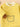632be6b1-9292-41b7-aaeb-4dd94b26785a-Max-Origin
