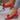 632cedfe-bd79-4bcb-ad2f-c050872c7fe7-Max-Origin