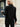 63301324-a346-476d-bf2c-66b83db22df9-Max-Origin