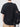 633129ec-9cfe-486c-84f6-4d05ca80dfb5-Max-Origin