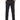 633208a1c20f44c9aec9c24d6d0770ab-Max-Origin