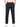 633208a1c20f44c9aec9c24d6d0770ab-Max-Origin