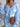 63322070-6d38-4657-82d2-b34baaba1cbc-Max-Origin
