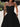 633233e4-bed8-4f53-9cbb-64ba2a2be423-Max-Origin