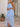 63323e082e1d40a0a0af89be43a97fad-Max-Origin