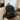 6332ff32c11c45da94407c617cbc02d7-Max-Origin