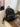 6332ff32c11c45da94407c617cbc02d7-Max-Origin