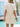 6333020f-5f78-43d5-bf9e-7e1ca4cf962a-Max-Origin