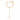 63355c83-e13d-45b3-82c6-0abde191bbe9-Max-Origin