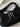 6338754f-5f2d-40ab-92d8-b069594b0e37-Max-Origin