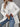 63392d21a1fd425189260f8766f2f289-Max-Origin